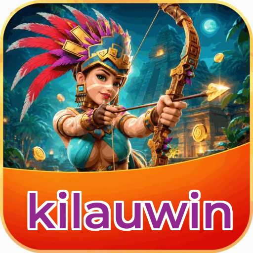 kilauwin APK v4.7.5 - Screenshot UI modern dan intuitif Indonesia