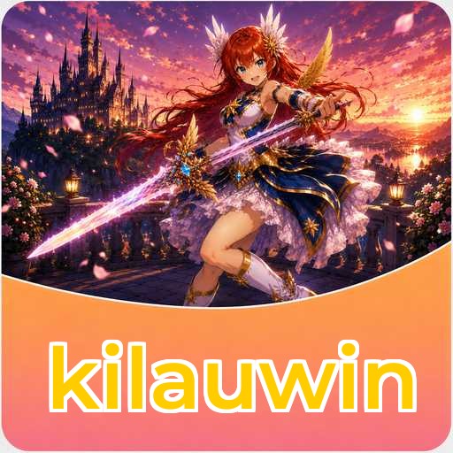 kilauwin APK v4.7.5 - Screenshot fitur notifikasi push update terbaru