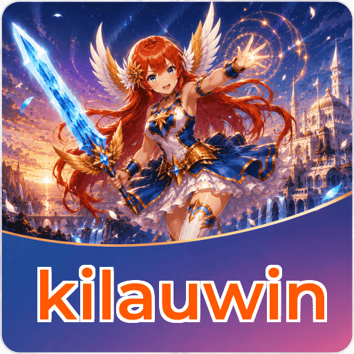 kilauwin APK - Proses download aplikasi Android cepat dan aman di platform terpercaya Indonesia