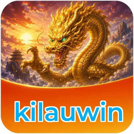 kilauwin APK v4.7.5 - Screenshot performa cepat dan hemat baterai