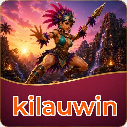 kilauwin APK Indonesia - Katalog lengkap ribuan aplikasi Android berkualitas untuk download gratis