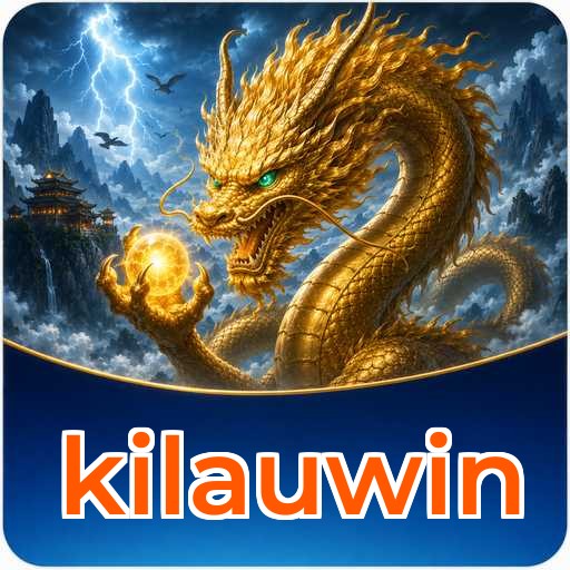 kilauwin APK Indonesia - Interface pengguna yang ramah dan intuitif untuk download aplikasi Android dengan mudah